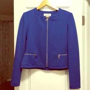 Calvin Klein new blazer